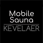Mobile Sauna Kevelaer Logo