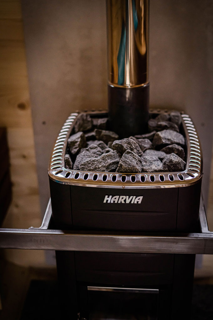 mobile-sauna-kevelaer-mieten-01