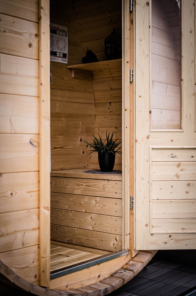 mobile-sauna-kevelaer-mieten-04