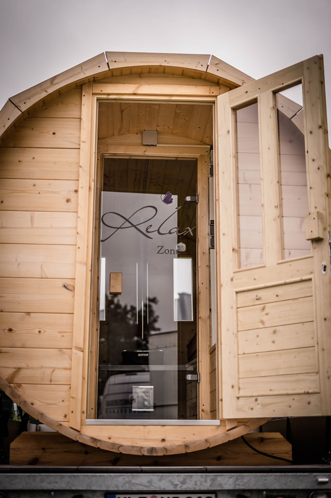 mobile-sauna-kevelaer-mieten-05