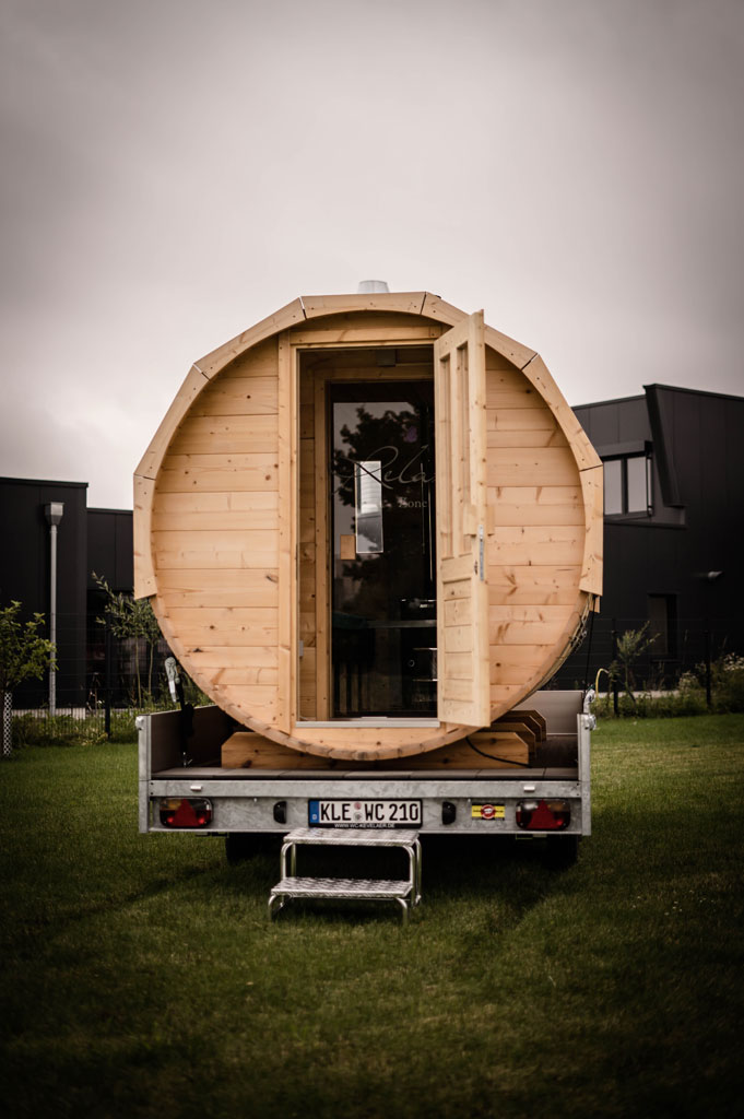 mobile-sauna-kevelaer-mieten-06