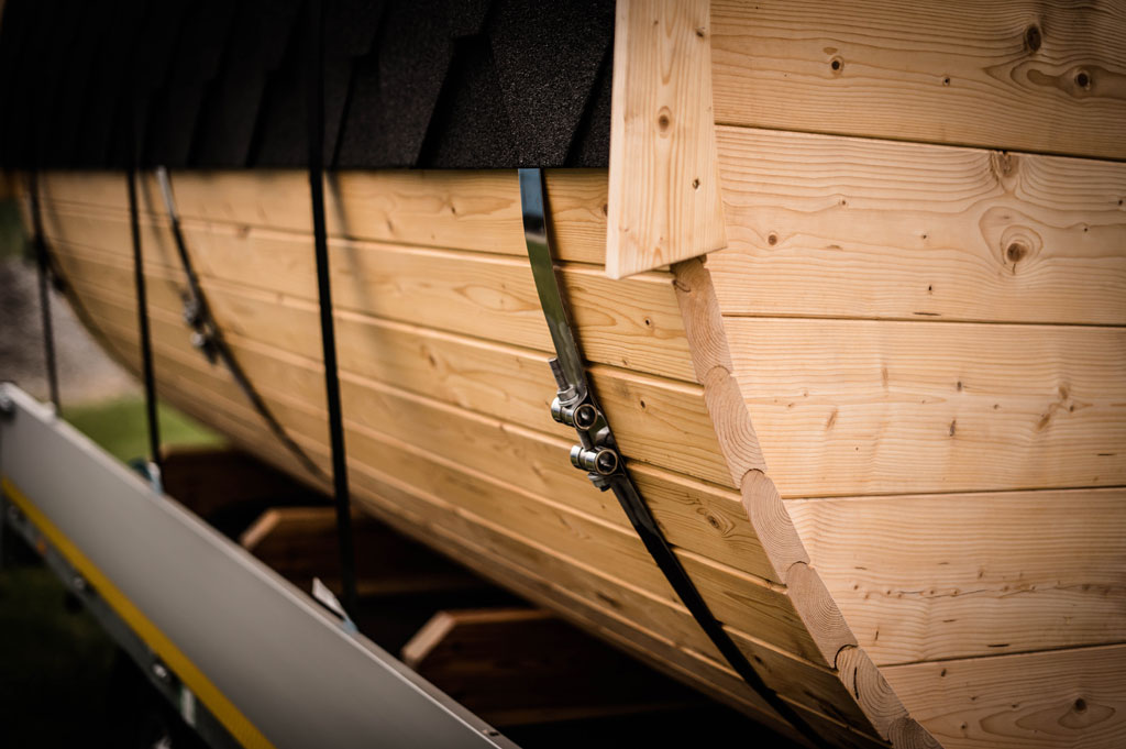 mobile-sauna-kevelaer-mieten-08