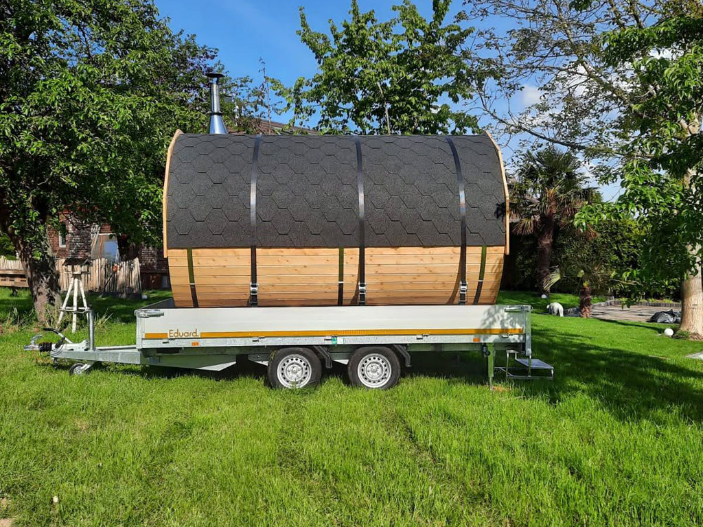 mobile-sauna-mieten-1