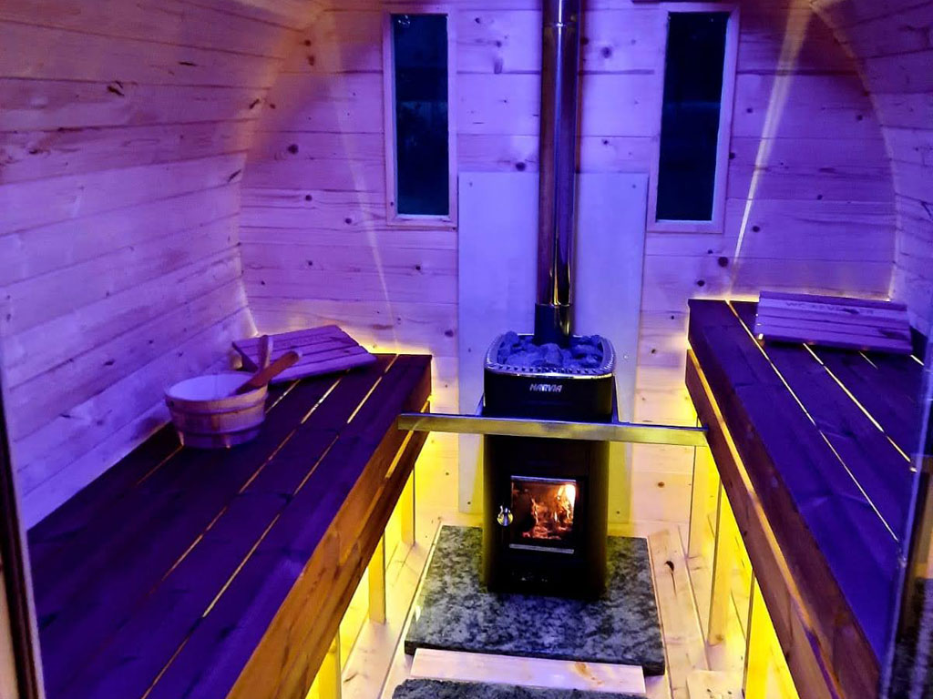 mobile-sauna-mieten-2