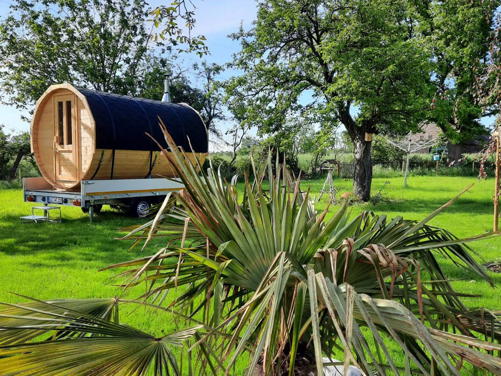 mobile-sauna-mieten-4