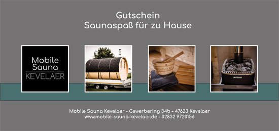 gutschein-mobile-sauna Gutschein mobile Sauna